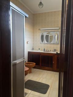 ALAMEDA iNN - Poços de Caldas - 6