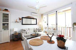 Carolina 3 bedroom - Torrox-Costa - 1