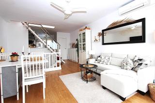 Carolina 3 bedroom - Torrox-Costa - 3