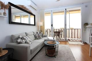 Carolina 3 bedroom - Torrox-Costa - 2
