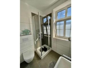 Altes-Offiziershaus-3 - Borkum - 5