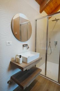 Terrazza 72 - Deluxe Room & Breakfast - Agerola - 3