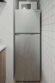 In the heart of Osaka City, with the large studio sunrise, you will have the best time for your trip - 7