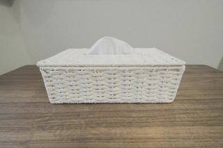 In the heart of Osaka City, with the large studio sunrise, you will have the best time for your trip - 2