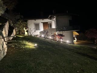 Casa Vacanza SK - 1