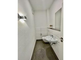 Altes-Offiziershaus-1 - Borkum - 4