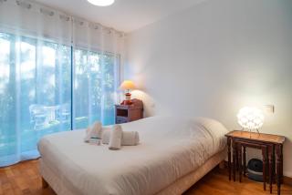 Men Guen - A 250 m de la plage - Carnac - 7