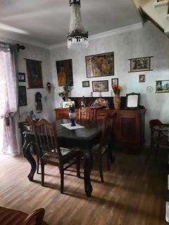 Tina's Homestay - 8