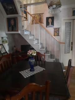 Tina's Homestay - Tbilisi - 5