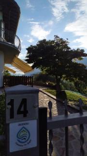 Casa Vacanza SK - 4