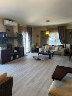 DiamondSunsetApartments - Perea - 2