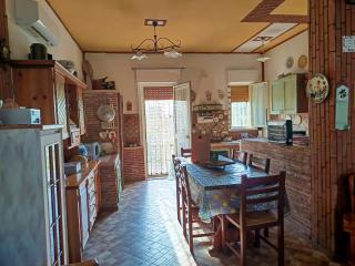 Villa al Mare Lighthouse - Villaggio San Leonardo - 2