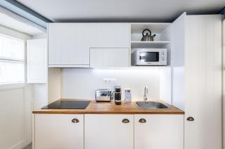 GuestReady - Souto Downtown Studios - Porto - 2