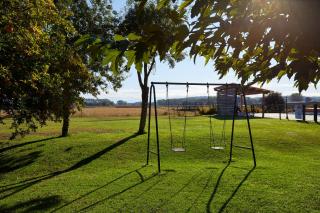 Can Pujol - Casitas de Turismo Rural en el Baix Empordà - Serra de Daró - 2