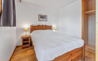 Résidence Les Hauts De Preclaux - Appartement montagnard aux Orres 1800 MAE-8921 - Les Orres - 7