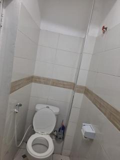 cossy homes mtwapa - Mombassa - 8