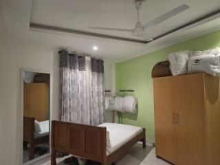 cossy homes mtwapa - Mombassa - 4