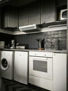 Appartement dans le cœur historique d'Avignon - Avignon - 3