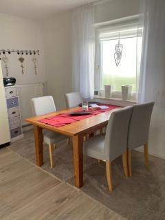 Im Idyll Chillout - Hengersberg - 6