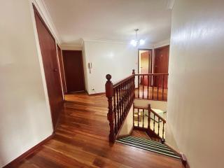 5 Warm Room - Northmead - 9