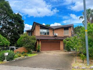 5 Warm Room - Northmead - 8