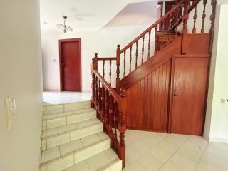 5 Warm Room - Northmead - 7