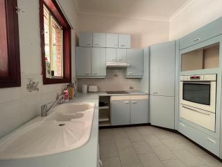 5 Warm Room - Northmead - 2
