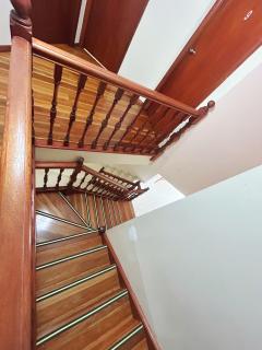 5 Warm Room - Northmead - 1