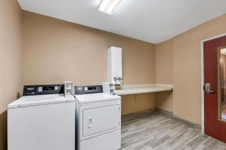 Comfort Suites Panama City near Tyndall AFB - Panama City - 2