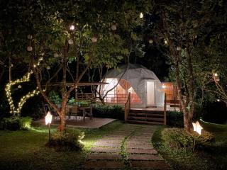 Diwata Nature Resort - San Pablo City - 4