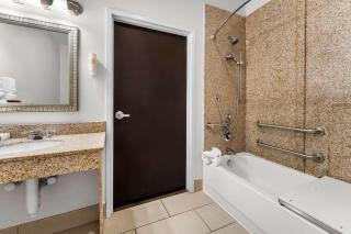 Comfort Inn & Suites Augusta West Near Fort Eisenhower - Augusta - 1