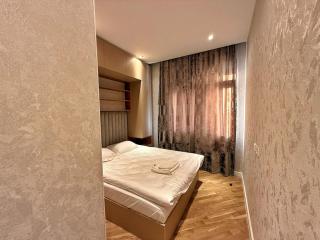 Your Chic Corner in Baku! - Baku - 4