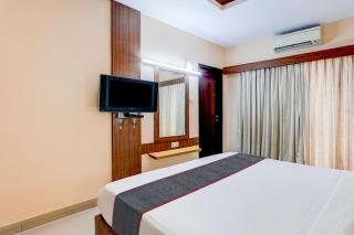 Hotel O Shreyas Shack - Bangalore - 5
