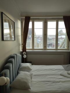 Apartment for 6 person with Raekoja plats view - Tallinn - 2