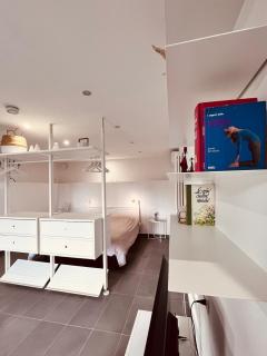 La casa nel bosco - 7