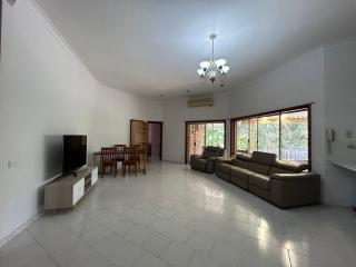 7 Hopeful Room - Northmead - 9