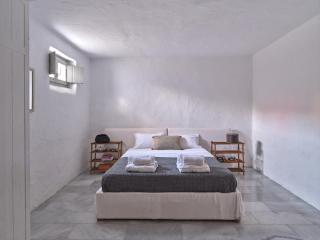 Arch1 Family Home Seaview &Pool - Protorgia - 9