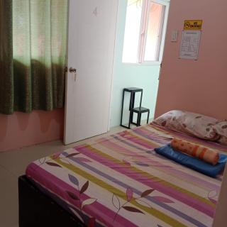 Walk Inn - Dipolog - 2