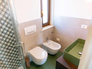 Villa Rosaria - Villalfonsina - 3