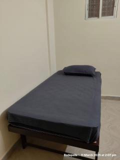 Adithya Inn Lodge - Jadcherla - 0