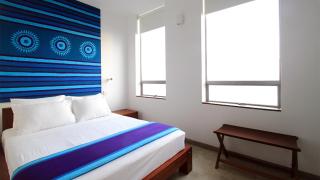 The Ocean Front by The Serendipity Collection - Colombo - 6