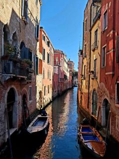 Casa Sunholiday Venezia - Mestre - 6