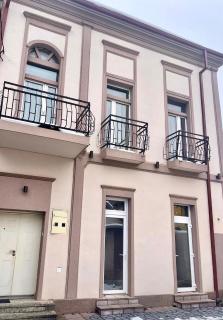 V&P Apartments - Bitola - 9