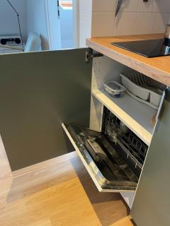 Juist Ferienwohnung 304 Strandburg - Juist - 7