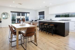 Luxury Golfers Escape Yarrawonga - Yarrawonga - 4