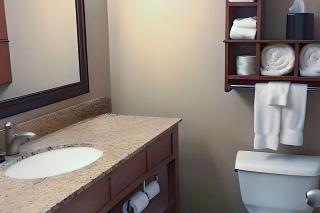 Quality Inn & Suites - Stillwater - 4