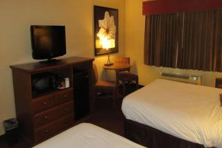 Quality Inn & Suites - Stillwater - 5