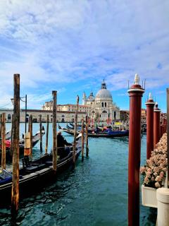 Casa Sunholiday Venezia - Mestre - 9