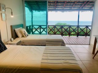 The Best View in Brisas Marques - 7