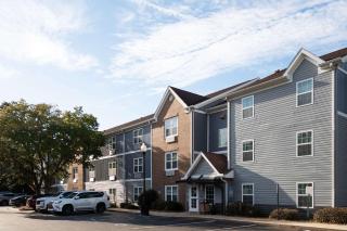 Alluxsuites at 1876, Ascend Hotel Collection - Tallahassee - 9